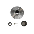 Kit rulment roata AIC 57484