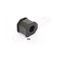 Bucsa bara stabilizatoare Ashika GOM-564