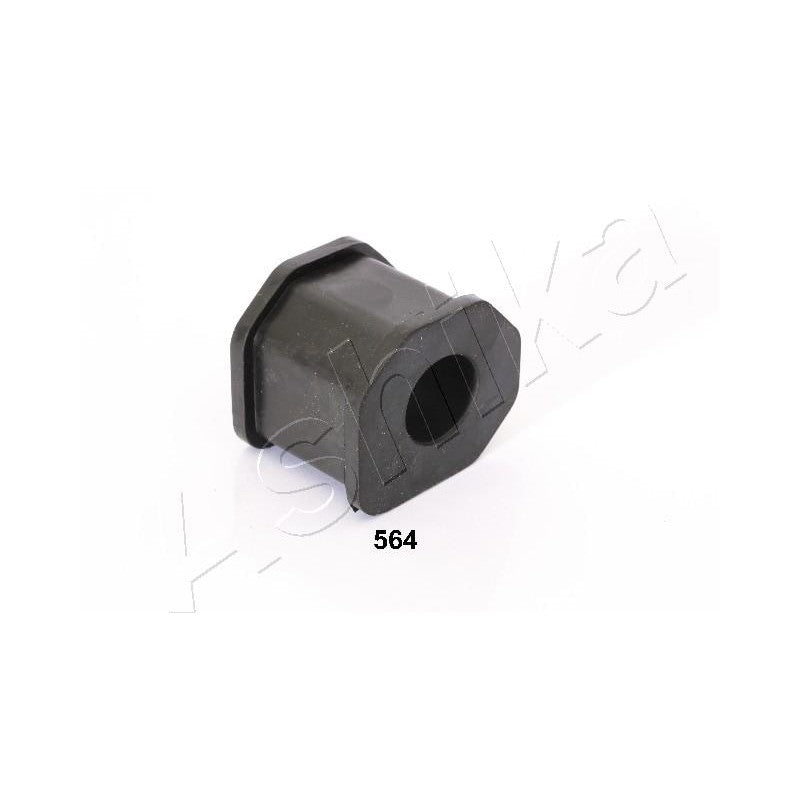 Bucsa bara stabilizatoare Ashika GOM-564