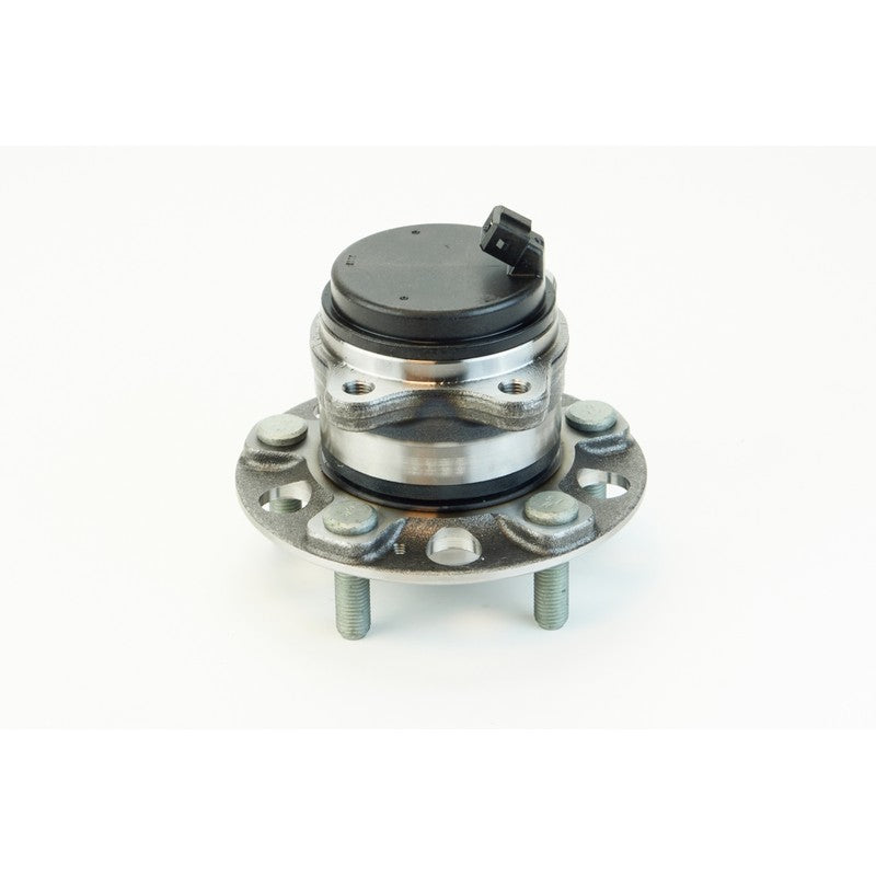 Kit rulment roata CONTINENTAL CTAM WBE1119