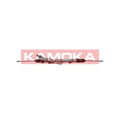 Caseta de directie KAMOKA 9120028