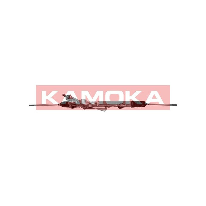 Caseta de directie KAMOKA 9120028