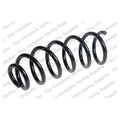 Arc suspensie SACHS 994 618