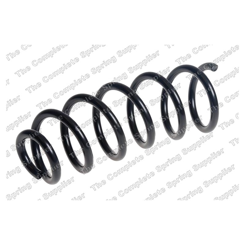 Arc suspensie SACHS 994 618