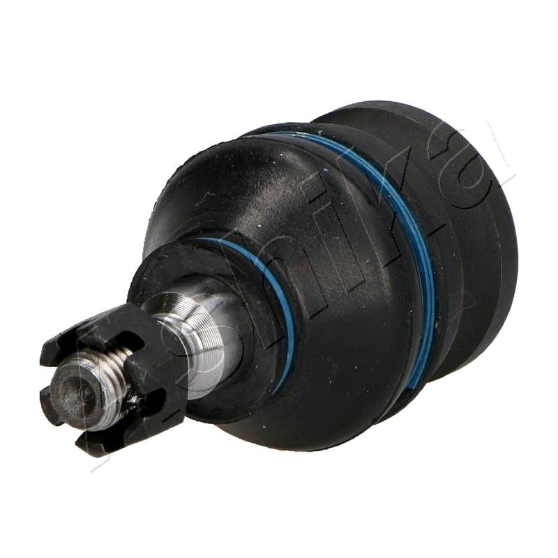 Pivot Ashika 73-0H-H02