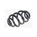Arc elicoidal LESJOFORS 5208450