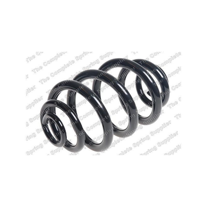 Arc elicoidal LESJOFORS 5208450