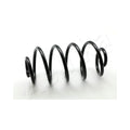 Arc suspensie Ashika ZCA6232X