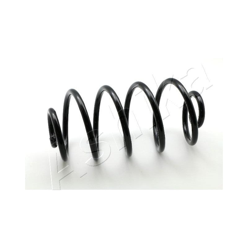 Arc suspensie Ashika ZCA6232X