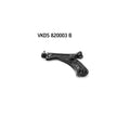 Brat suspensie SKF VKDS 820003 B