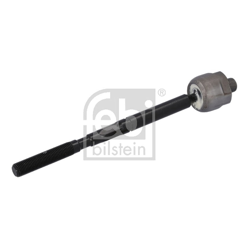 Bieleta directie interioara KAMOKA 9020268