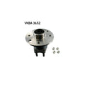 Kit rulment roata SKF VKBA 3652