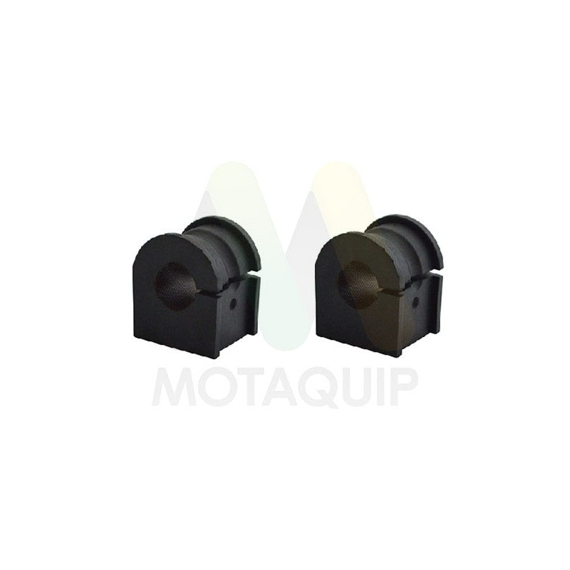 Bucsa bara stabilizatoare MOTAQUIP LVSK1027K