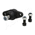 Pivot Ashika 73-0H-H08
