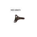 Brat suspensie SKF VKDS 328069 B
