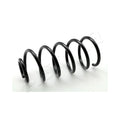 Arc suspensie Ashika ZCA6538G