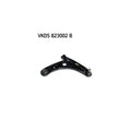 Brat suspensie SKF VKDS 823002 B