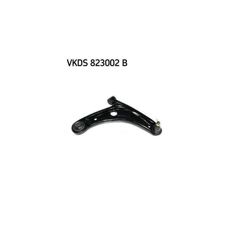 Brat suspensie SKF VKDS 823002 B