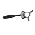 Comutator coloana directie AIC 57867