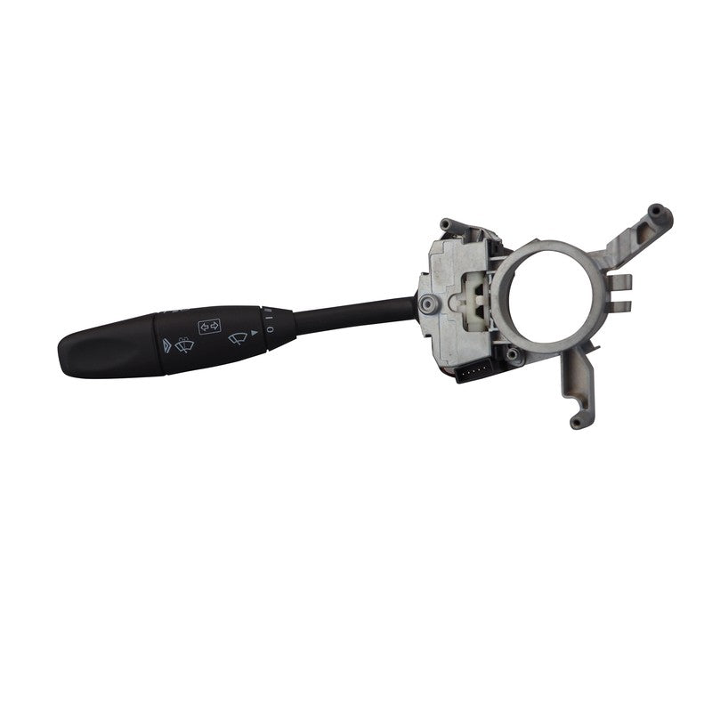Comutator coloana directie AIC 57867