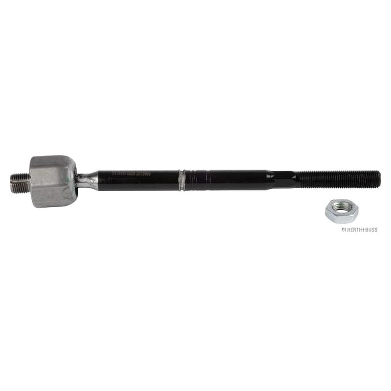 Bieleta directie interioara KAMOKA 9020272