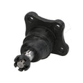 Pivot Ashika 73-0H-H11