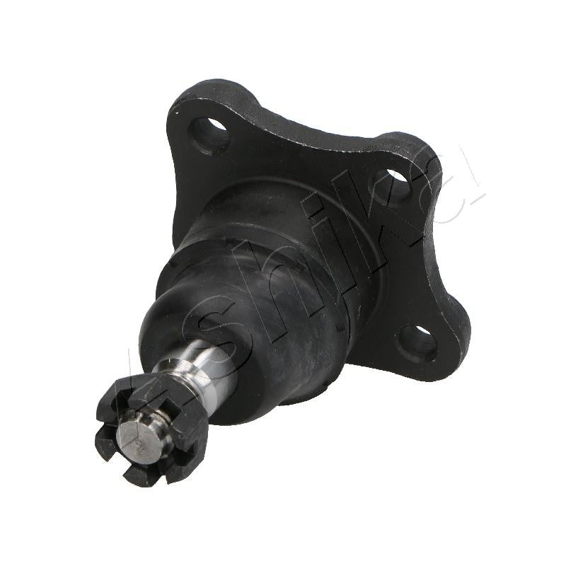 Pivot Ashika 73-0H-H11