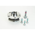 Kit rulment roata CONTINENTAL CTAM WBE1005