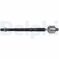 Bieleta directie interioara DELPHI TA2781