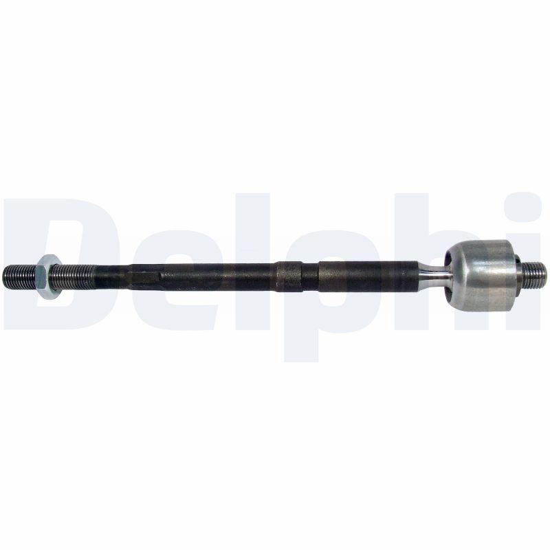 Bieleta directie interioara DELPHI TA2781
