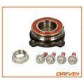 Kit rulment roata Dr!ve+ DP2010.10.0123