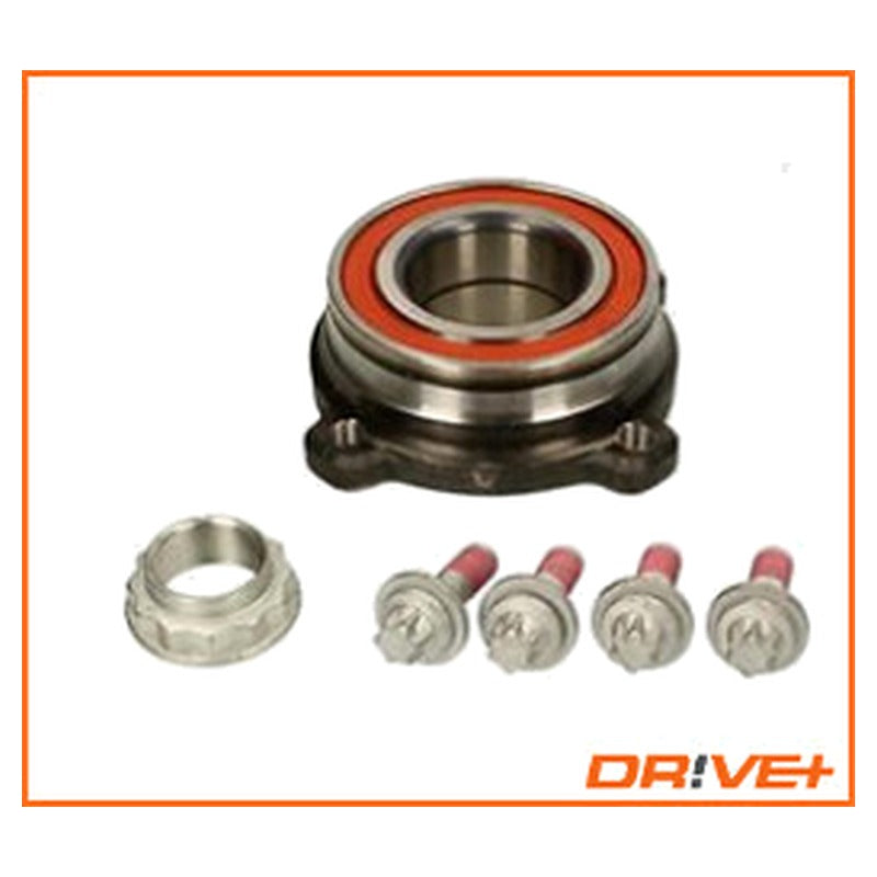Kit rulment roata Dr!ve+ DP2010.10.0123