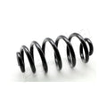 Arc suspensie Ashika ZCA6573H