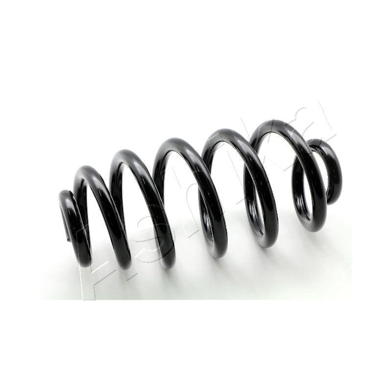 Arc suspensie Ashika ZCA6573H