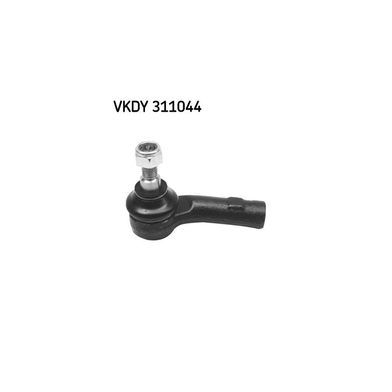 Cap de bara SKF VKDY 311044