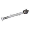 Bieleta directie interioara KAMOKA 9020273