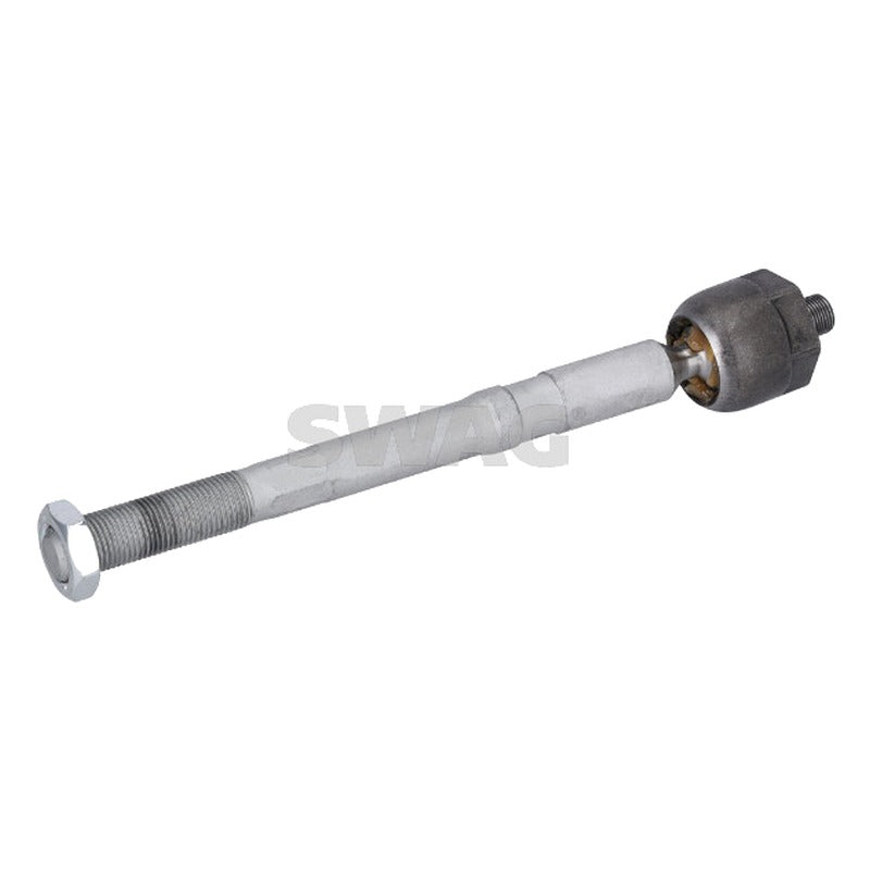 Bieleta directie interioara KAMOKA 9020273