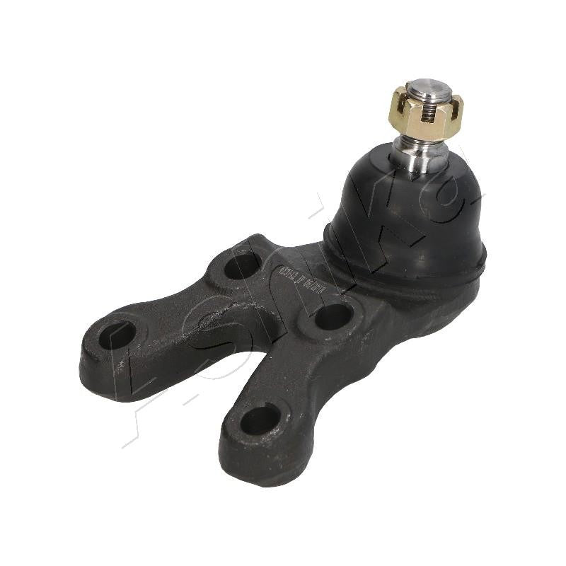 Pivot Ashika 73-0H-H12