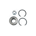 Kit rulment roata AIC 57645