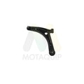 Brat suspensie MOTAQUIP LVSA1477