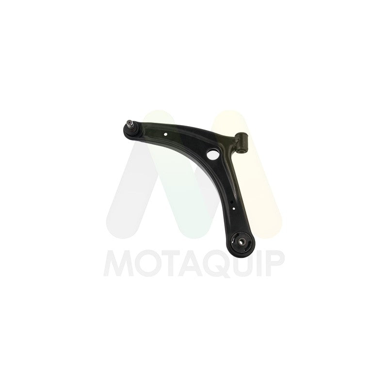 Brat suspensie MOTAQUIP LVSA1477
