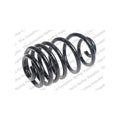 Arc elicoidal LESJOFORS 4263517
