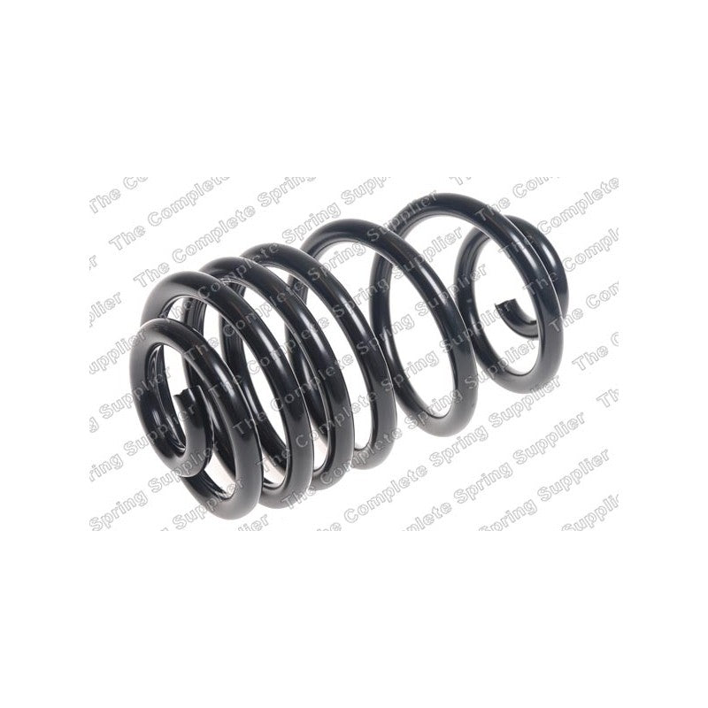 Arc elicoidal LESJOFORS 4263517