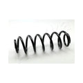 Arc suspensie Ashika ZCA6787H