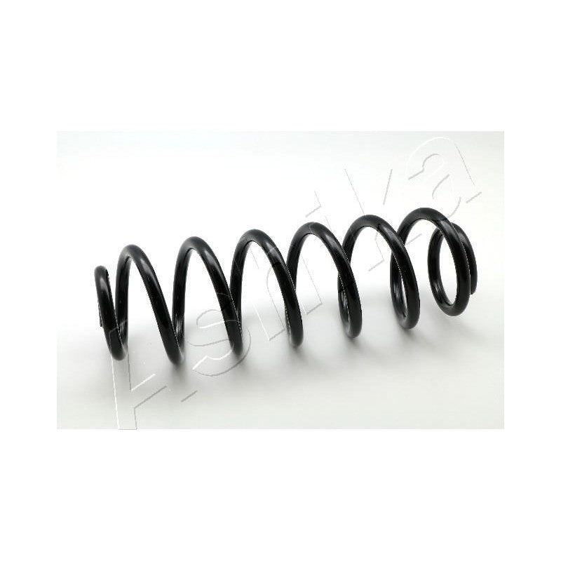 Arc suspensie Ashika ZCA6787H