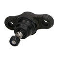 Pivot Ashika 73-0H-H14