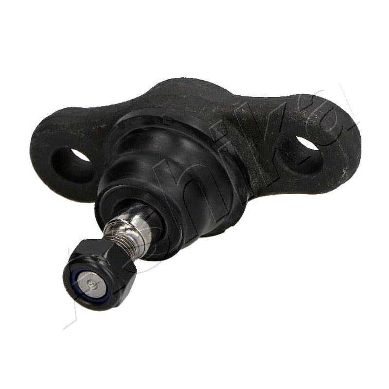 Pivot Ashika 73-0H-H14