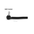 Cap de bara SKF VKDY 314040