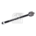 Bieleta directie interioara KAMOKA 9020282