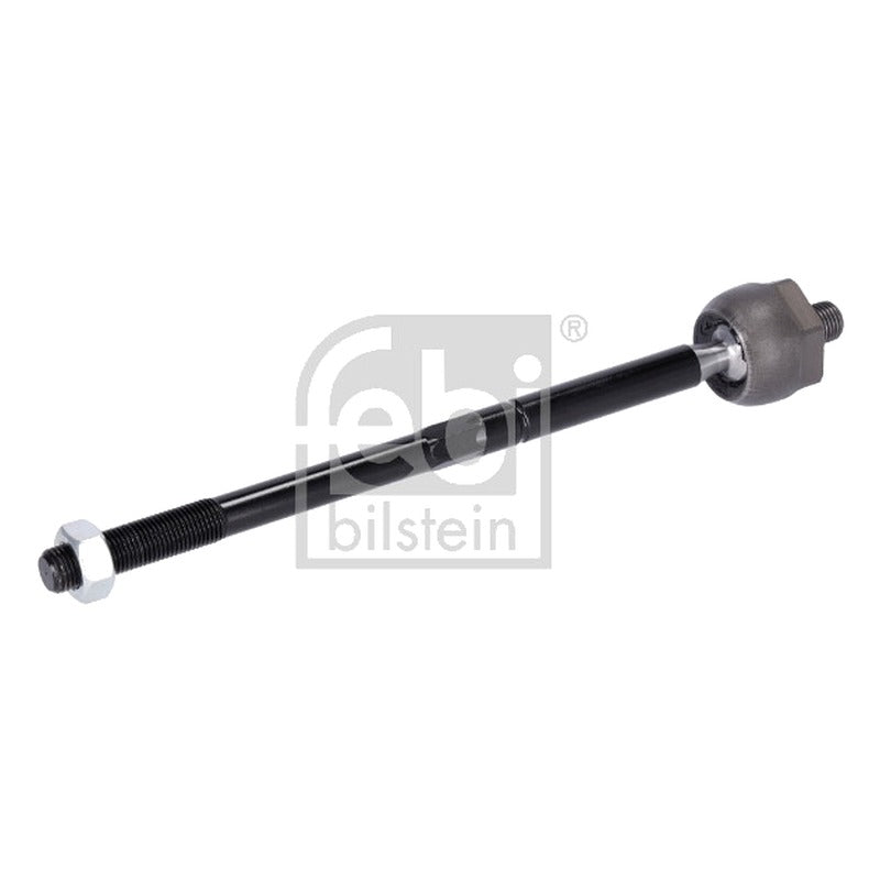 Bieleta directie interioara KAMOKA 9020282